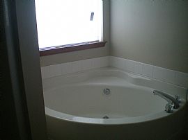 New House For Rent in Puyallup, WA (Photo 5 of 6)