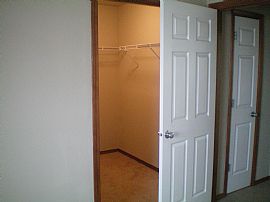 New House For Rent in Puyallup, WA (Photo 6 of 6)