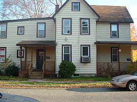 2 Bed 1 Bath House  in Delanco, NJ (Photo 3 of 6)