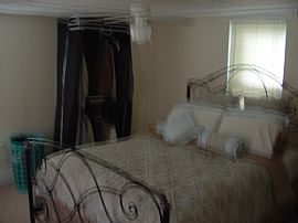 2 Bed 1 Bath House  in Delanco, NJ (Photo 4 of 6)