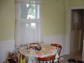 2 Bed 1 Bath House  in Delanco, NJ