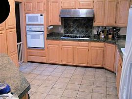 Gorgeous private home on .5 acre in Brier, WA (Photo 2 of 4)