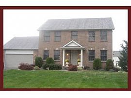 4Bed/2.5Bath Brighton Home in Brighton, MI