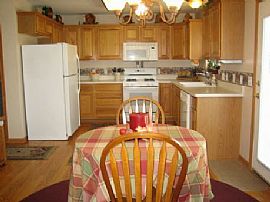 4Bed/2.5Bath Brighton Home in Brighton, MI (Photo 2 of 6)