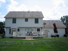 4Bed/2.5Bath Brighton Home in Brighton, MI (Photo 6 of 6)