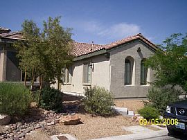 Only 1099 a month Big House! a must see! in North Las Vegas, NV