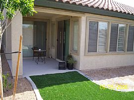 Only 1099 a month Big House! a must see! in North Las Vegas, NV (Photo 2 of 4)