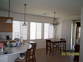 Only 1099 a month Big House! a must see! in North Las Vegas, NV (Photo 3 of 4)