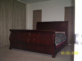 Only 1099 a month Big House! a must see! in North Las Vegas, NV (Photo 4 of 4)