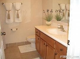 New Stylish Townhome in Coral Springs, FL (Photo 2 of 5)