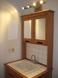 Newly Renovated 1BR Rondout Apt. in Kingston, NY (Photo 1 of 6)