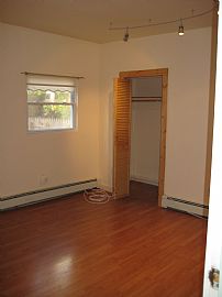 Newly Renovated 1BR Rondout Apt. in Kingston, NY (Photo 3 of 6)
