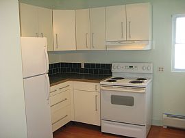 Newly Renovated 1BR Rondout Apt. in Kingston, NY (Photo 4 of 6)