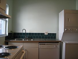 Newly Renovated 1BR Rondout Apt. in Kingston, NY