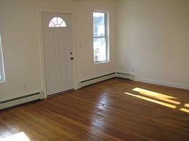 Newly Renovated 1BR Rondout Apt. in Kingston, NY (Photo 6 of 6)