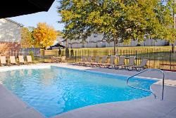 Cheap Rent But A Great Place To Call Home!   in Cullman, AL