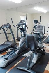 Cheap Rent But A Great Place To Call Home!   in Cullman, AL (Photo 2 of 4)