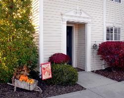 Cheap Rent But A Great Place To Call Home!   in Cullman, AL (Photo 4 of 4)