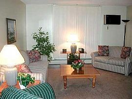 Beautiful 2br Apartment Home in Coon Rapids, MN (Photo 2 of 4)