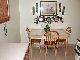 Beautiful 2br Apartment Home in Coon Rapids, MN (Photo 3 of 4)