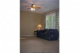 Single family home in Upper Marlboro, MD (Photo 2 of 6)