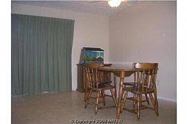 Single family home in Upper Marlboro, MD (Photo 3 of 6)