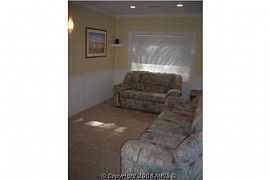 Single family home in Upper Marlboro, MD (Photo 5 of 6)