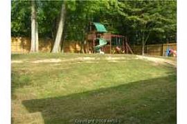 Single family home in Upper Marlboro, MD (Photo 6 of 6)