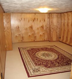 Ready to Rent in Fairlawn, OH (Photo 3 of 6)