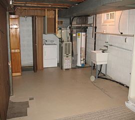 Ready to Rent in Fairlawn, OH (Photo 4 of 6)