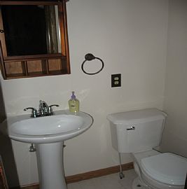 Ready to Rent in Fairlawn, OH (Photo 5 of 6)