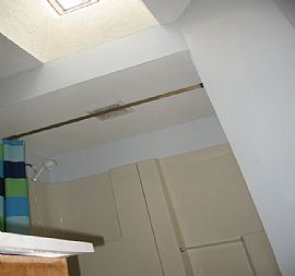 Ready to Rent in Fairlawn, OH (Photo 6 of 6)