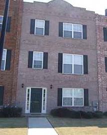 Spacious Townhouse - Will go fast in Acworth, GA