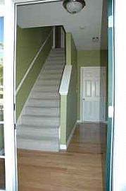 Spacious Townhouse - Will go fast in Acworth, GA (Photo 3 of 6)