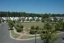 Spacious Townhouse - Will go fast in Acworth, GA (Photo 5 of 6)