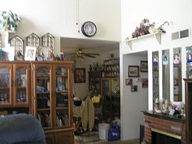 Alameda Plaza in Fresno, CA (Photo 4 of 5)