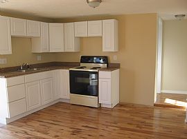 Newly remodeled 2 bedroom House in Steubenville, OH (Photo 3 of 6)