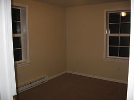 Newly remodeled 2 bedroom House in Steubenville, OH (Photo 4 of 6)