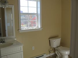 Newly remodeled 2 bedroom House in Steubenville, OH (Photo 5 of 6)