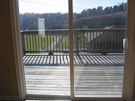 Newly remodeled 2 bedroom House in Steubenville, OH (Photo 6 of 6)