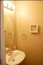 2 yr NEW Cute Townhome/ private patio  in Antioch, TN (Photo 1 of 6)