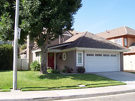 Beautiful Pride of Ownership in Fontana, CA