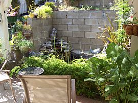 Beautiful Pride of Ownership in Fontana, CA (Photo 5 of 6)