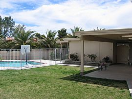 3BR HOUSE FOR RENT in Tucson, AZ (Photo 3 of 3)