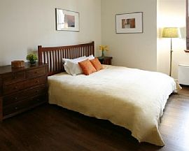 Upper West Side Vacation Furnished Luxury 2 duplex in Manhattan, NY (Photo 5 of 5)