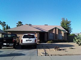 Beautiful house for rent in Phoenix, AZ