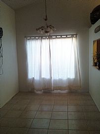 Beautiful house for rent in Phoenix, AZ (Photo 3 of 4)