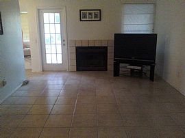 Beautiful house for rent in Phoenix, AZ (Photo 4 of 4)