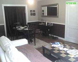 Amazing location! 1 block from stadium.  in Tallahassee, FL (Photo 2 of 4)