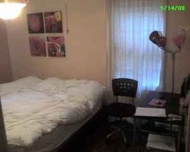 Amazing location! 1 block from stadium.  in Tallahassee, FL (Photo 3 of 4)